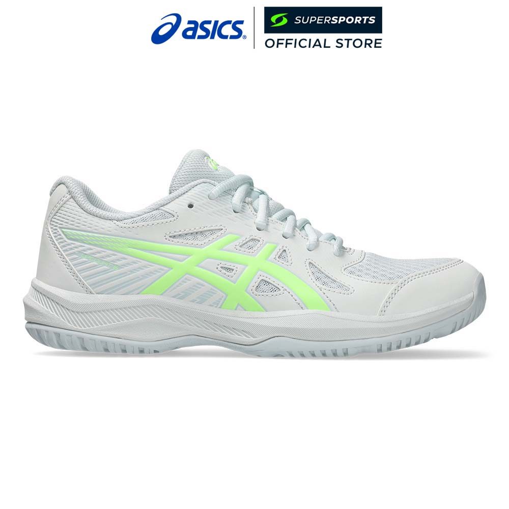 ASICS Upcourt 6 รองเท้า Indoor Court ผู้หญิง