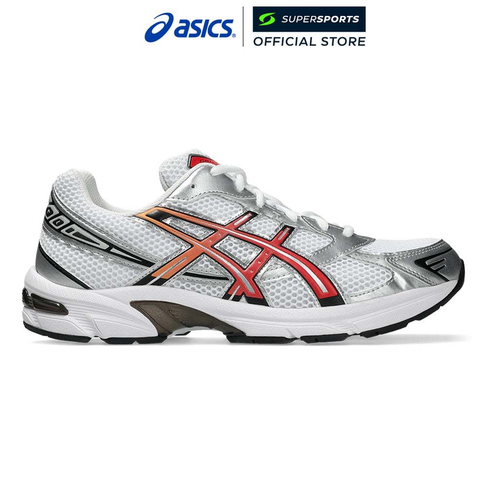 ASICS GEL-1130 รองเท้าลำลองผู้ใหญ่