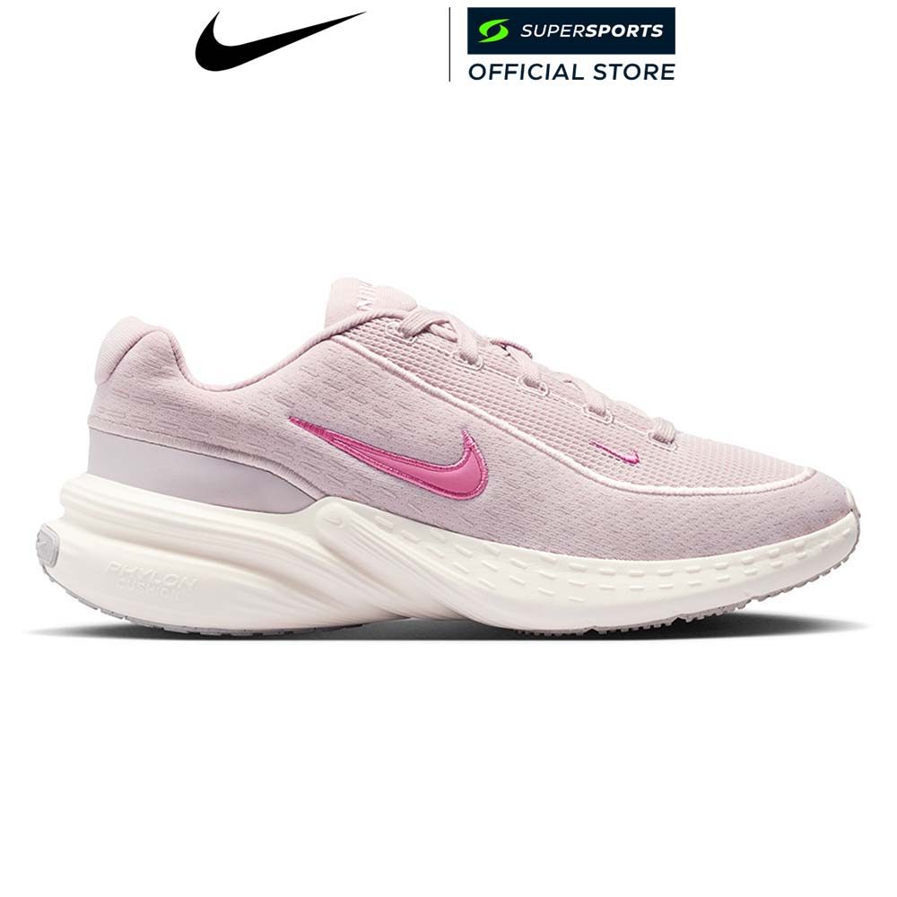NIKE Uplift SC รองเท้าลำลองผู้หญิง