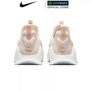 NIKE Free Metcon 6 รองเท้าออกกำลังกายผู้หญิง