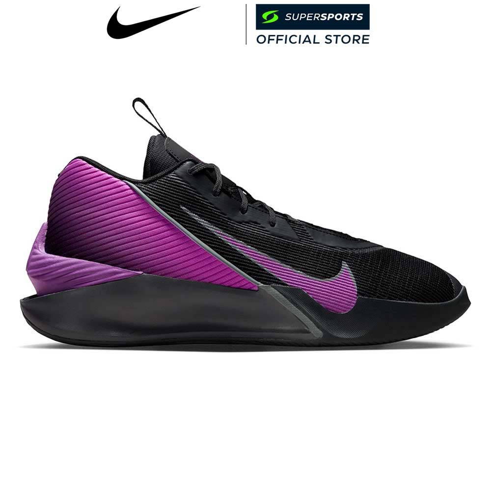 NIKE G.T. Jump Academy รองเท้าบาสเกตบอลผู้ชาย