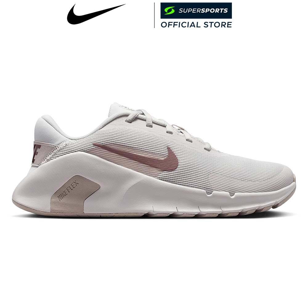 NIKE Flex Train รองเท้าออกกำลังกายผู้หญิง