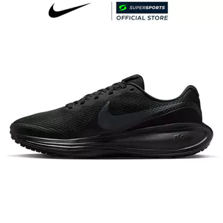 NIKE Revolution 8 รองเท้าวิ่งผู้หญิง