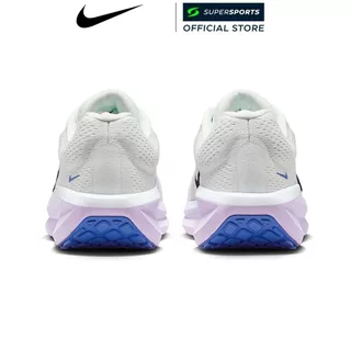 NIKE Winflo 11 รองเท้าวิ่งผู้หญิง