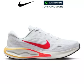 NIKE Journey Run รองเท้าวิ่งผู้ชาย