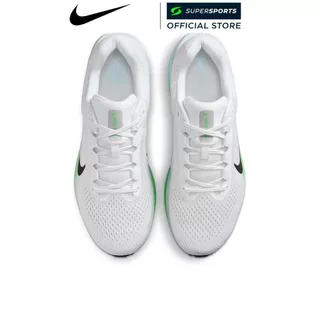 NIKE Winflo 11 รองเท้าวิ่งผู้ชาย