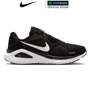 NIKE Structure 26 รองเท้าวิ่งผู้ชาย