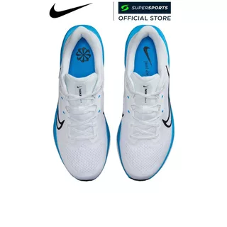 NIKE Quest 6 รองเท้าวิ่งผู้ชาย