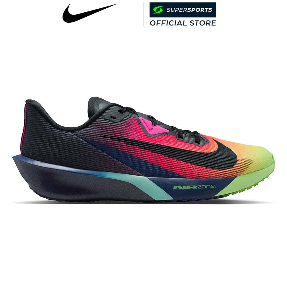 NIKE Zoom Fly 6 รองเท้าวิ่งผู้ชาย