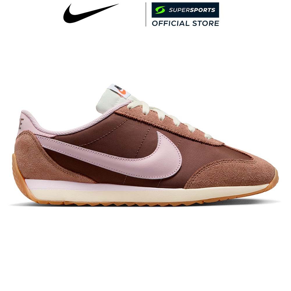 NIKE Pacific รองเท้าลำลองผู้หญิง