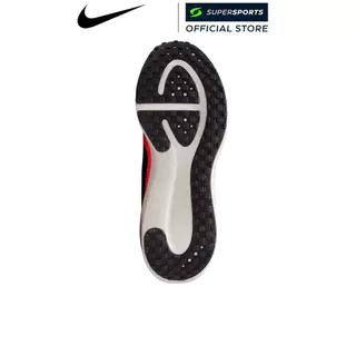 NIKE Revolution 8 รองเท้าวิ่งผู้หญิง