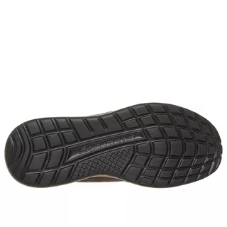 Skechers สเก็ตเชอร์ส รองเท้าผู้ชาย Men Slip-Ins USA Streetwear Sterling Shoes - 211234-CHOC (latest)