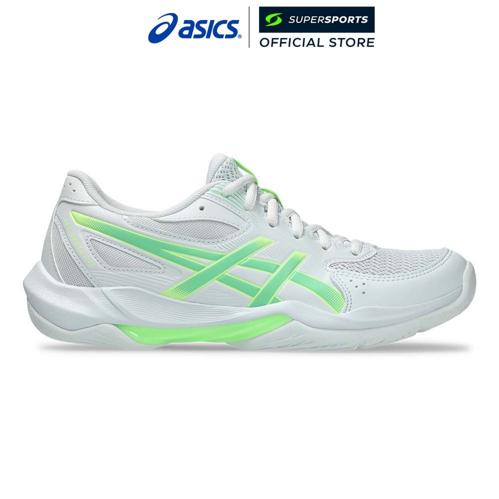 ASICS Gel-Rocket 12 รองเท้า Indoor Court ผู้หญิง