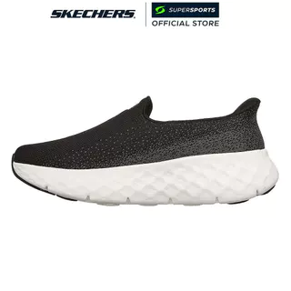 SKECHERS Slip-Ins: GOwalk Max Cushioning Flex - Thalia รองเท้าผู้หญิง