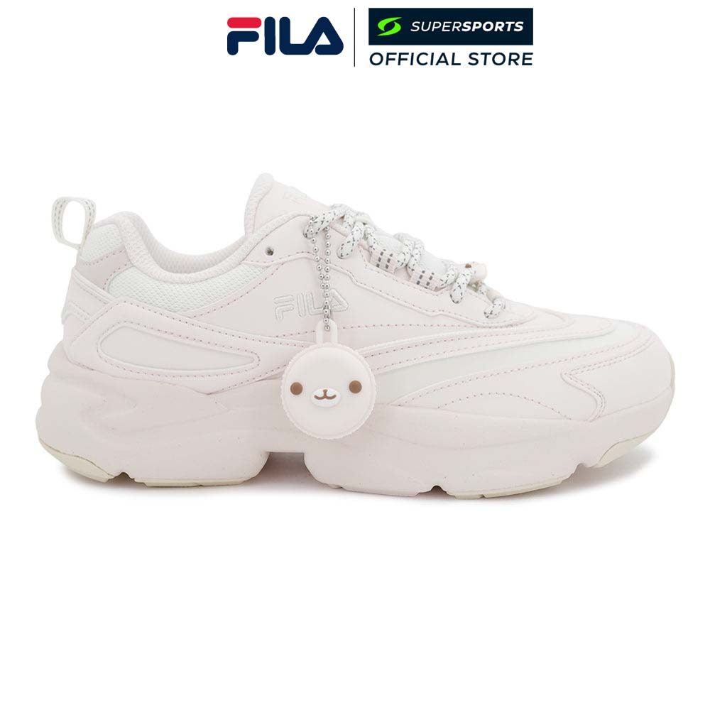 FILA Ray Run V2 รองเท้าลำลองผู้ใหญ่