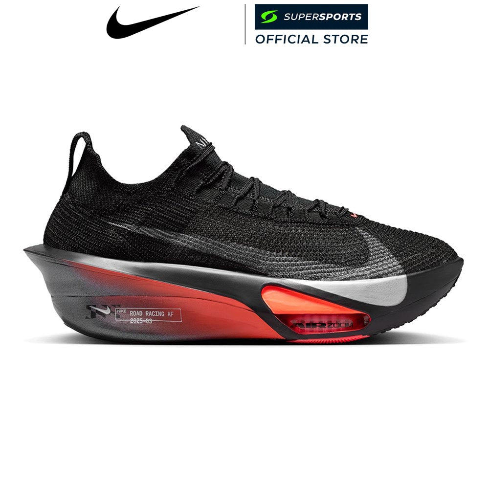 NIKE Alphafly 3 รองเท้าวิ่งผู้ชาย