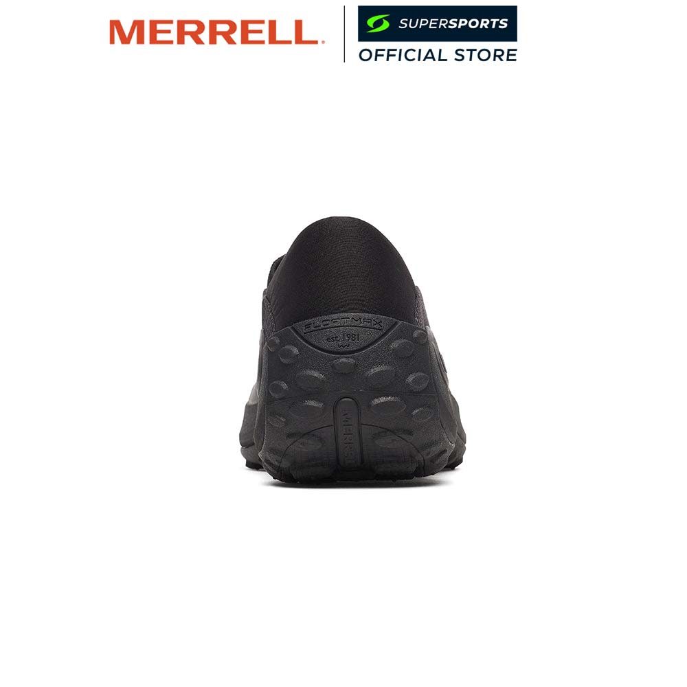 MERRELL حذاء رجالي Jungle Trek Moc — صورة 3