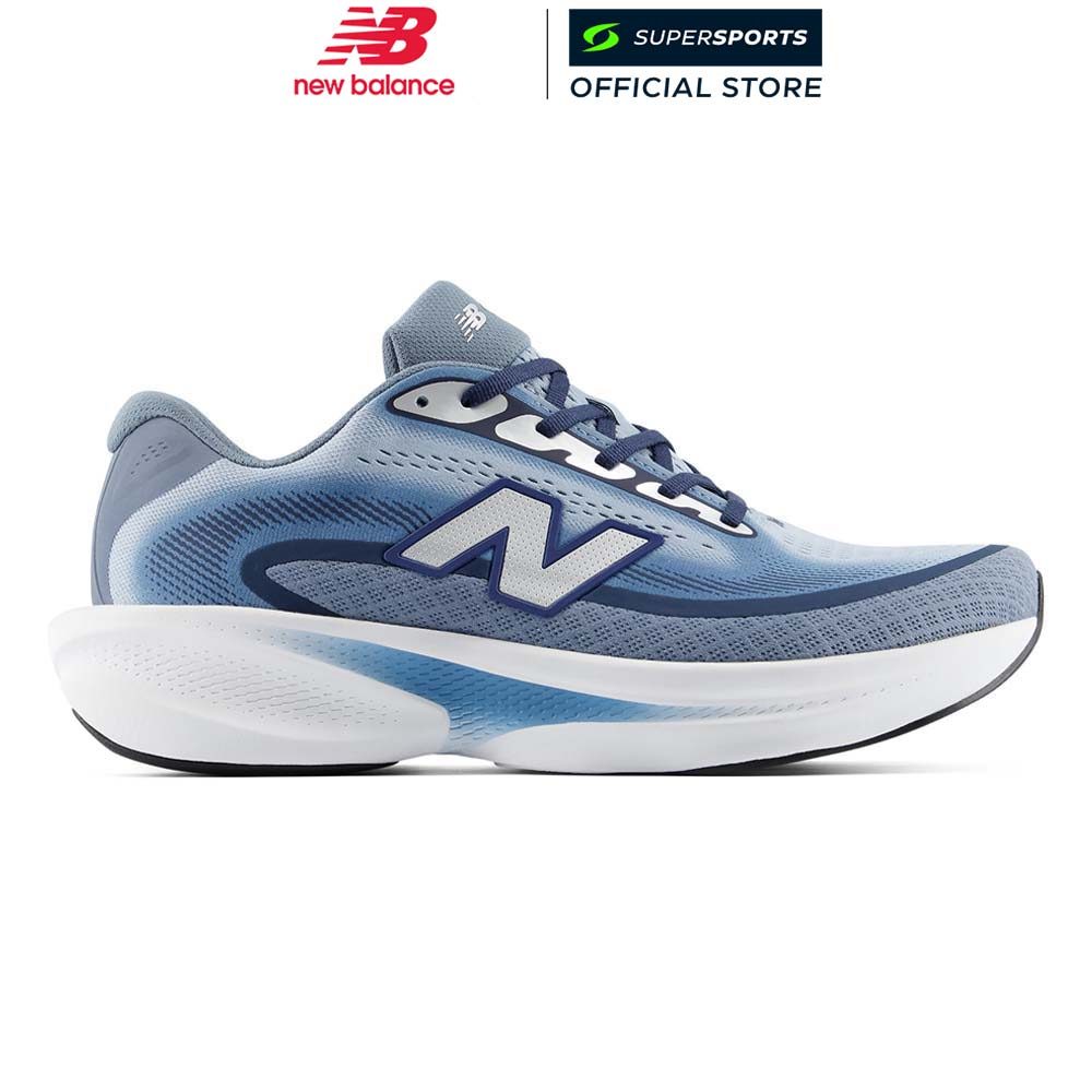 NEW BALANCE Ellipse 2E รองเท้าวิ่งผู้ชาย [Active 30 Jun]