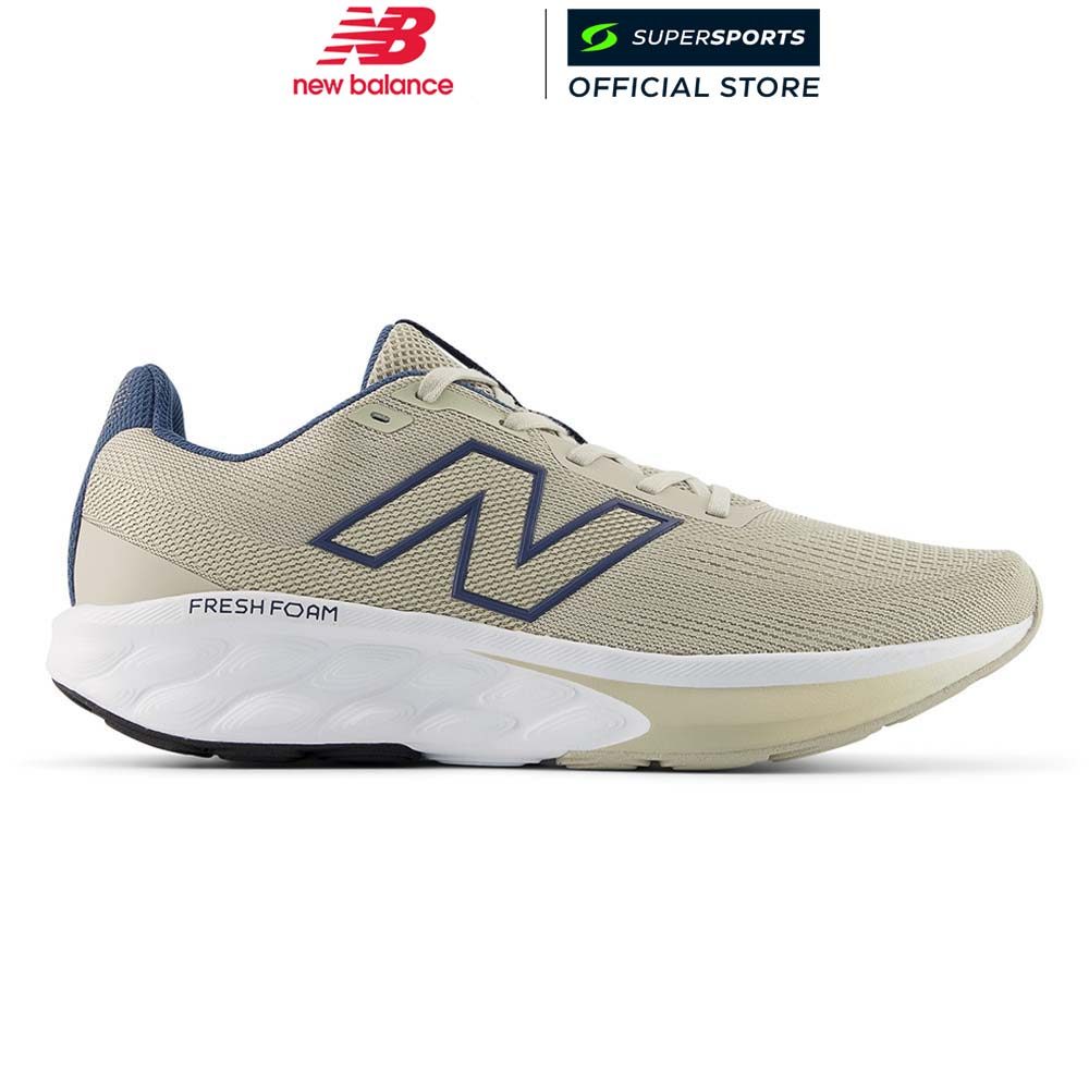 NEW BALANCE 520v9 รองเท้าวิ่งผู้ชาย