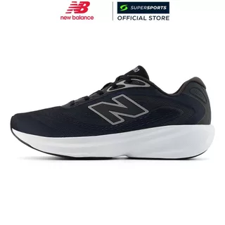 NEW BALANCE 680 v9 รองเท้าวิ่งผู้ชาย
