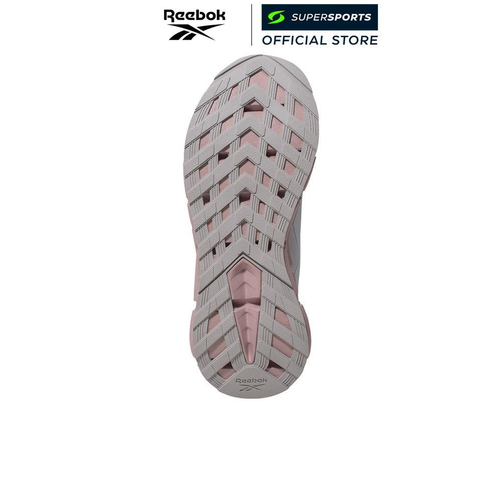 REEBOK Zig Dynamica 6 รองเท้าวิ่งผู้หญิง — صورة 5