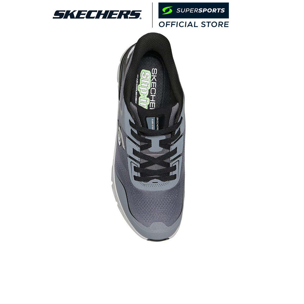 SKECHERS حذاء رجالي Slip-ins Glide-Step Pro — صورة 4