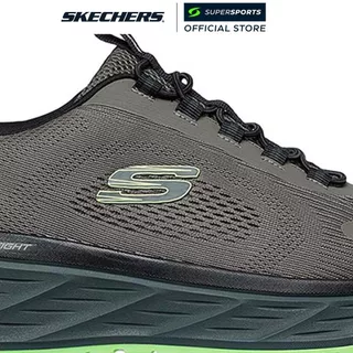 SKECHERS Venture Ride - Fletcher รองเท้าลำลองผู้ชาย