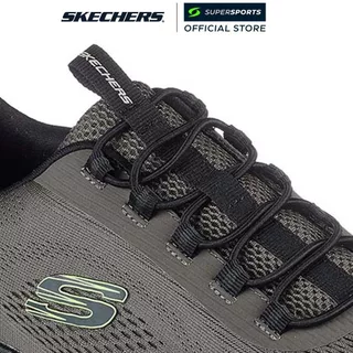 SKECHERS Venture Ride - Fletcher รองเท้าลำลองผู้ชาย