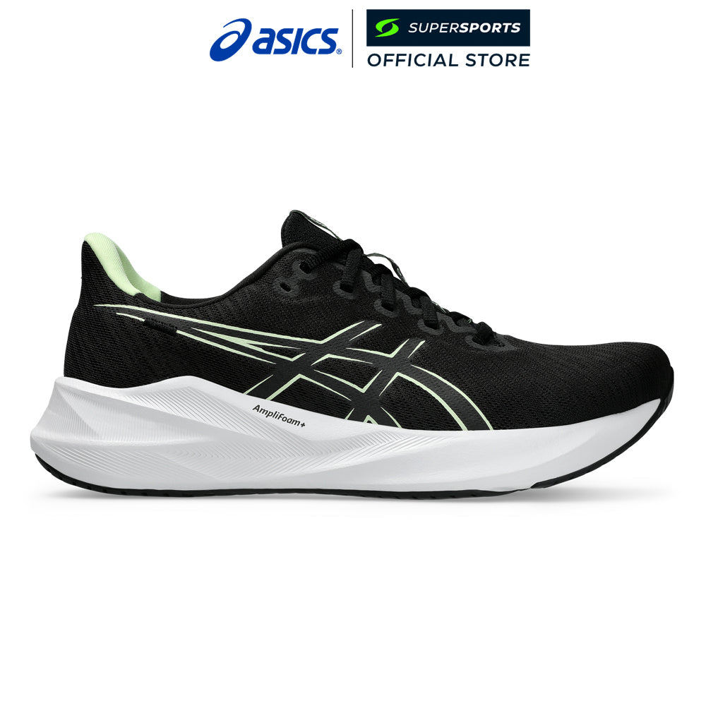 ASICS Versablast 4 รองเท้าวิ่งผู้ชาย