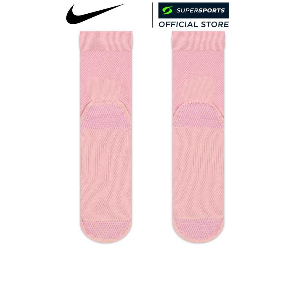 NIKE جوارب جري خفيفة — صورة 3