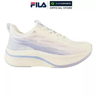 FILA Raze รองเท้าวิ่งผู้หญิง สีชมพู