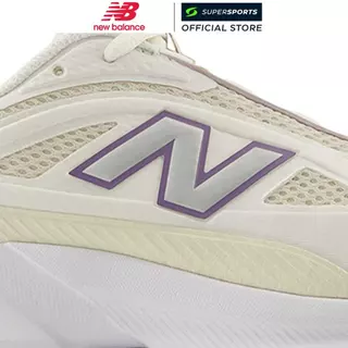NEW BALANCE Catalyst รองเท้าวิ่งผู้หญิง