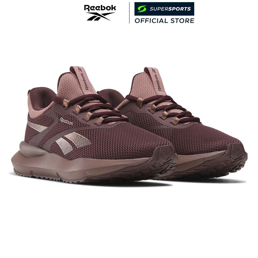 REEBOK Cityride 2 รองเท้าวิ่งผู้หญิง — صورة 2