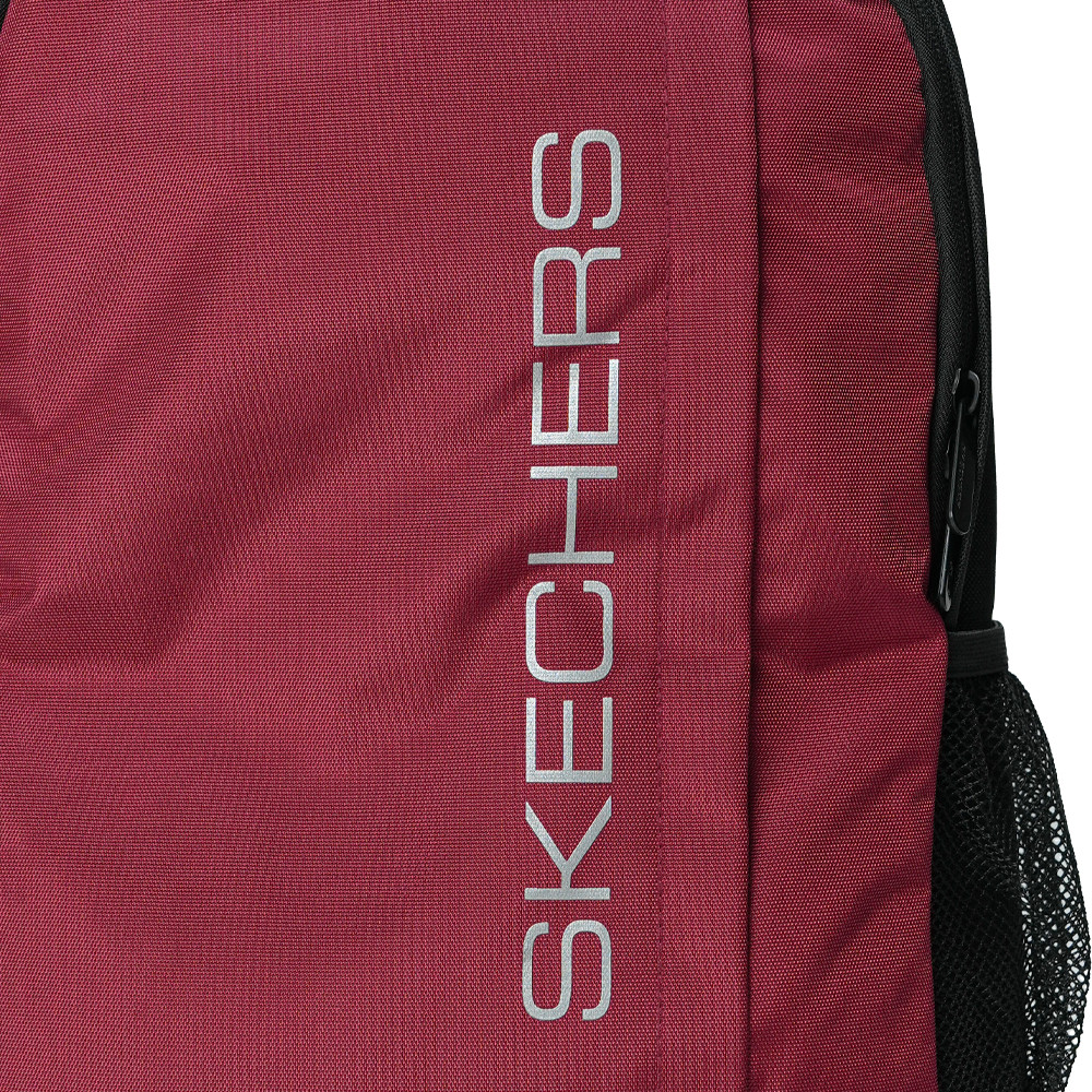 Skechers حقيبة ظهر Performance للجنسين — صورة 4