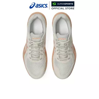 ASICS Upcourt 6 รองเท้า Indoor Court ผู้หญิง