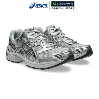ASICS Gel-1130 รองเท้าลำลองผู้ใหญ่
