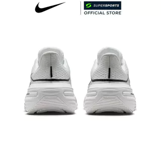 NIKE Winflo 12 รองเท้าวิ่งผู้หญิง