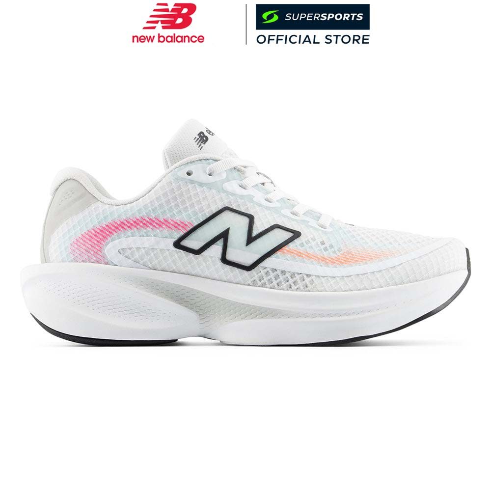 NEW BALANCE Ellipse Breathe รองเท้าวิ่งผู้หญิง
