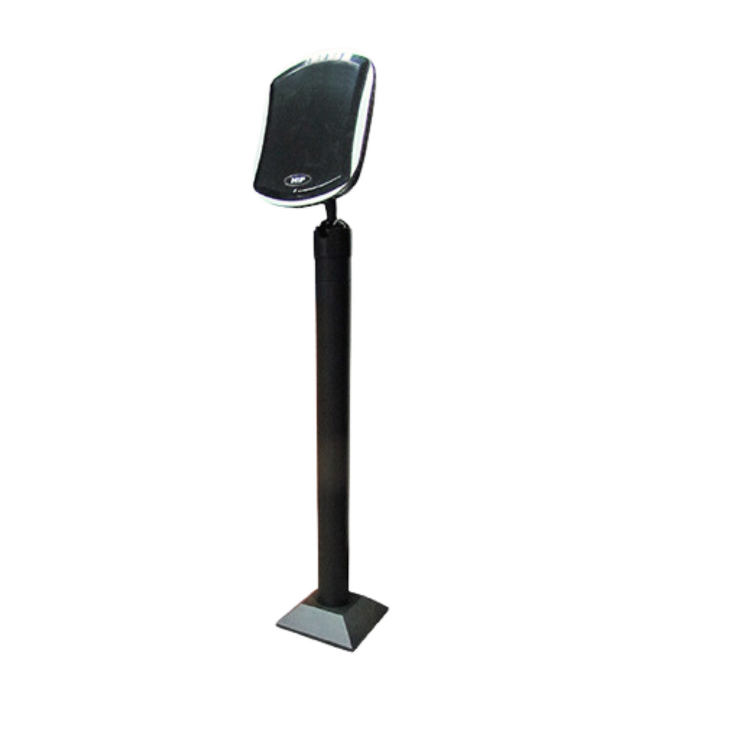 HIP CMLQ890 (Long Range Reader)