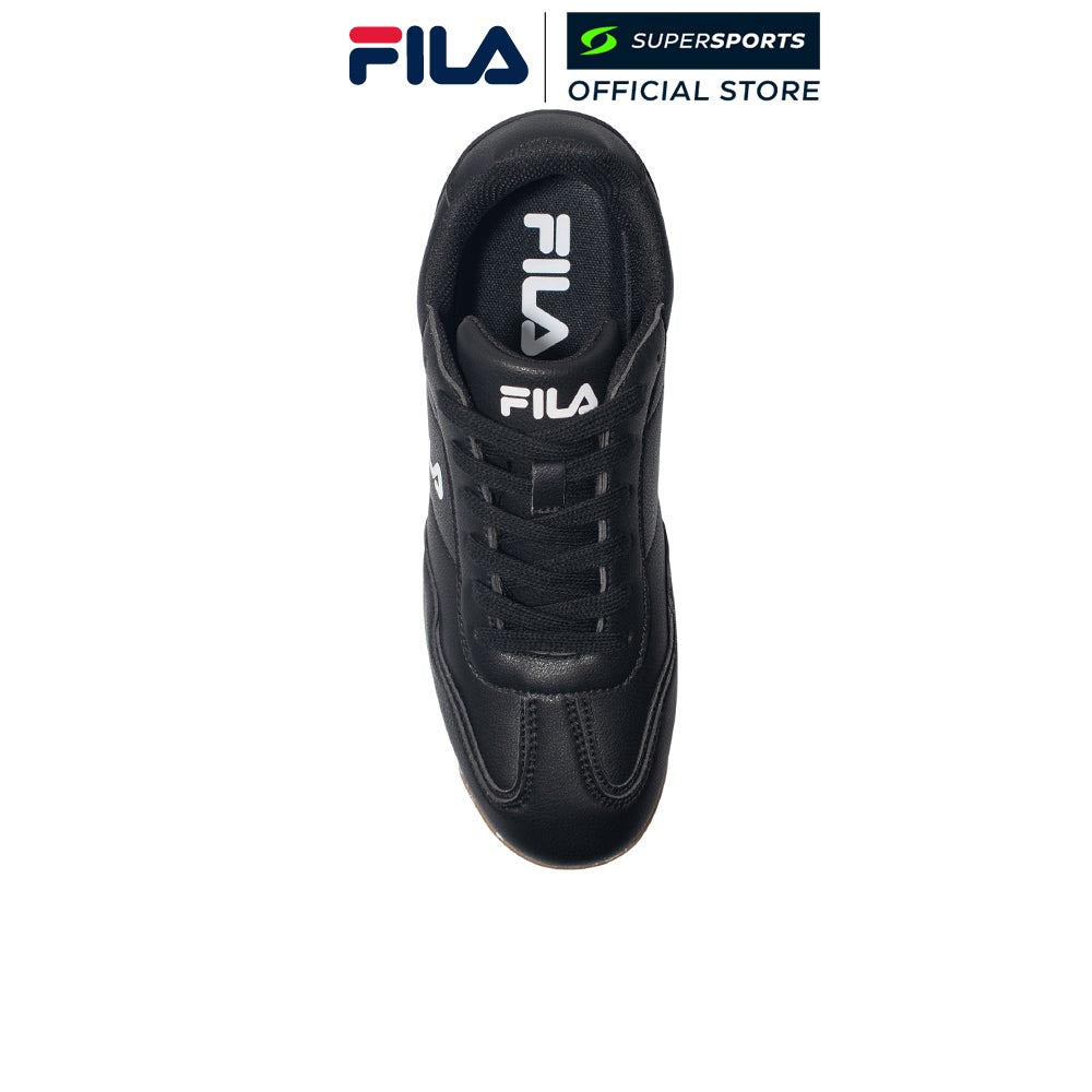 FILA حذاء رجالي كاجوال Torino — صورة 4