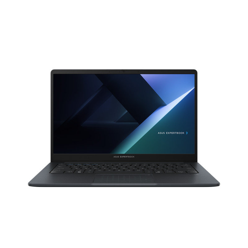 ASUS ExpertBook B1403CVA B1403CVA-S68771X Intel Core 7 150U/16GB/512GB/14"/Win11Pro (Gentle Grey)