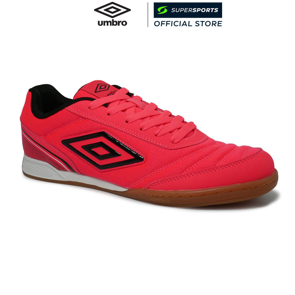 UMBRO حذاء فوتسال رجالي Sala Street IV — صورة 2