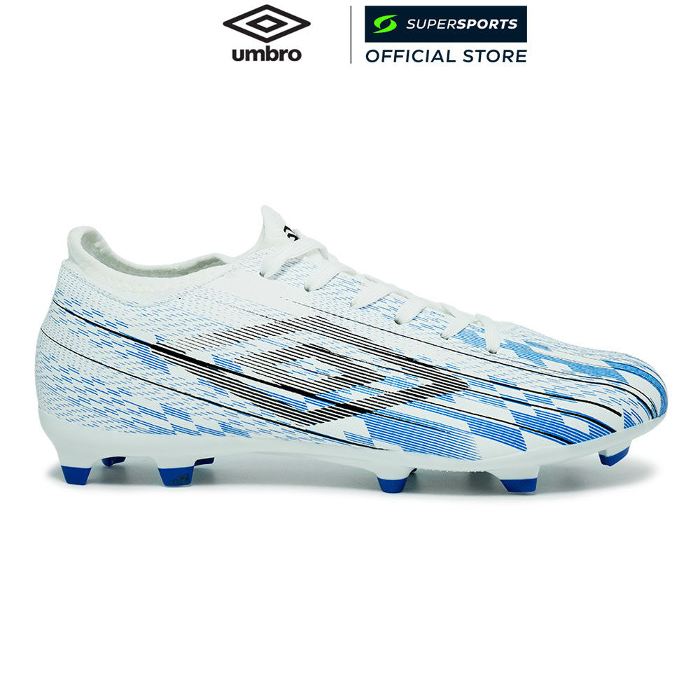 UMBRO Aurora IV FG รองเท้าฟุตบอลผู้ชาย