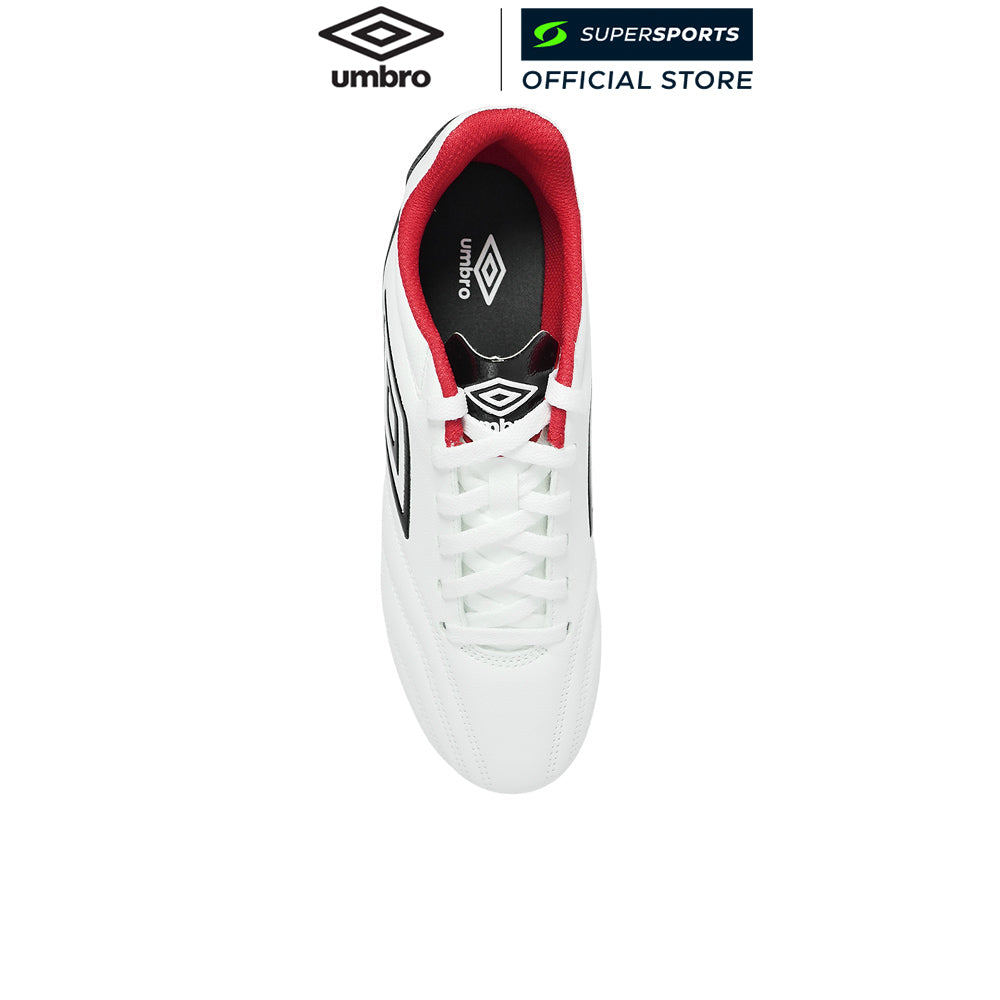 UMBRO حذاء كرة قدم Classico XIV LT FG — صورة 4