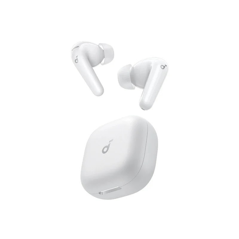 Anker Soundcore R60i NC White