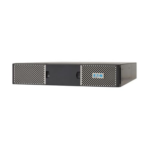 แบตเตอรี่สำรองไฟ Eaton 9PX Extended Battery Module (EBM) 48V