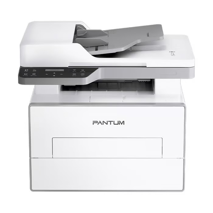 เครื่องพิมพ์เลเซอร์มัลติฟังก์ชัน Pantum BM4240ADW (3-in-1)