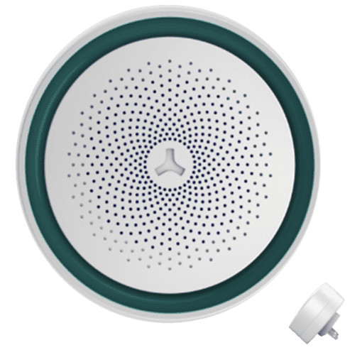 ONVIA WIFI INDOOR SIREN