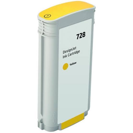 ตลับหมึกโทนเนอร์ HP 975X Magenta Original PageWide Cartridge