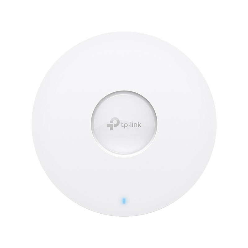 TP-Link EAP650 (รหัสสินค้า TPL-EAP650)